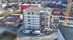 Seon Milchgasse 14 MFH Boschetti (202)